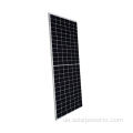 400W-550W Haushaltsschindel Solarmodule